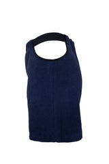Last one - Laura Shorts - Navy