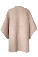 LAST ONE - Mia Kimono Jacket - Pink