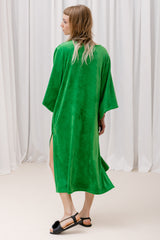 Ave Robe - Green