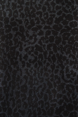 Riti Velvet Body - Black Panther