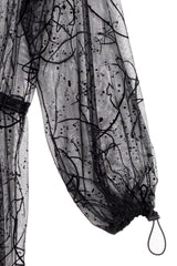 458C568A-927A-4499-ABC8-22A3CDE9DE9A