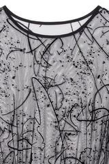 5A822CC0-EB12-460B-A9BE-4F7B3204BFF3