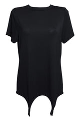 6D0806C1-14AC-415D-9677-CBB5EFA1472B