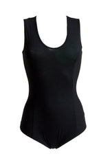 Kriss Soonik black Bridget body