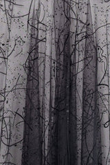 CB47342E-BDEB-44D3-895C-5560EC4484E1