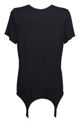 EE29D20F-C915-482B-BC6E-516052B2A41F