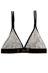 iris-heart-bra
