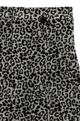 Iris-Leopard-shorts-detail