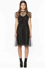Kriss-Soonik-Susan-Glitter-Dress