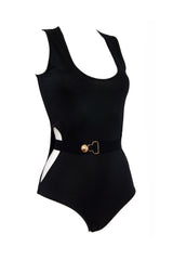 Kriss_Soonik_Splash_swimsuit_1