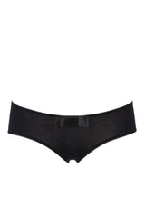 Kristel-knickers-black-2