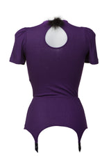 Kristiina_purple_top_back