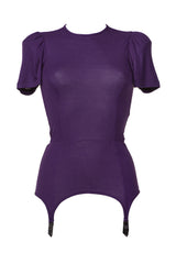 Kristiina_purple_top_front_1
