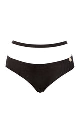 Riti Knickers Black