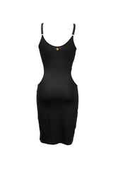 riti-slip-black-back