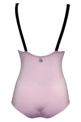 Riti Body - Lilac