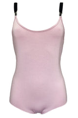 Riti Body - Lilac
