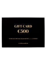 giftcard500-compressor