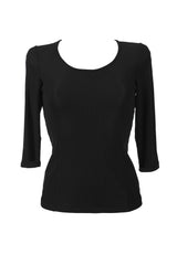 kriss-soonik-black-wings-top-long-front-