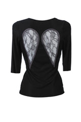 kriss-soonik-black-wings-top-sleeves-back