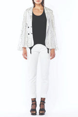 kristel-suspender-top