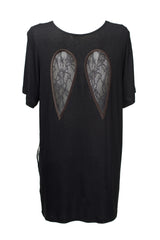 wings-dress-1
