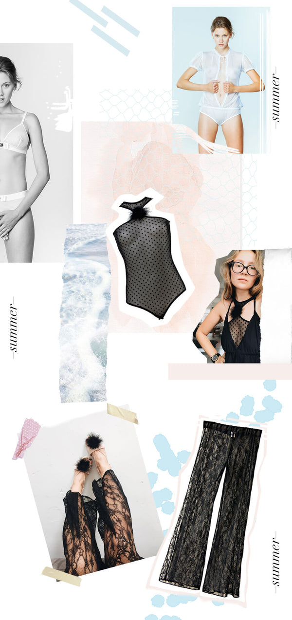 TOP 3: SALE FAVOURITES