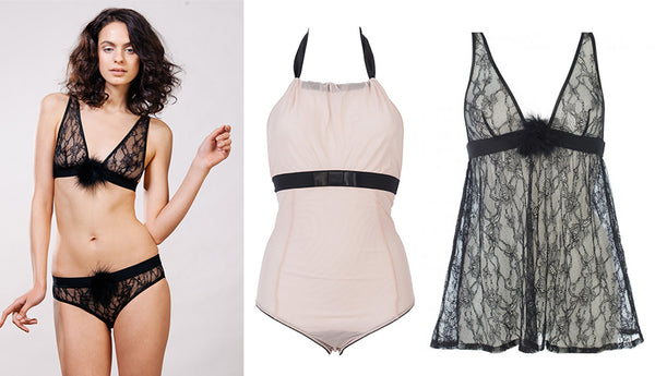 OUR SALE PICKS