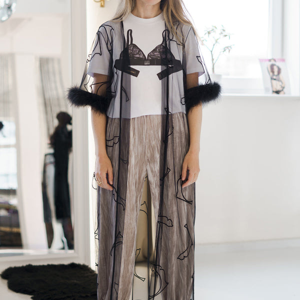 Kriss_Soonik_spring_look_3_2_1