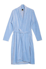 Getter Wings Wrap – Light Blue