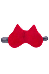 Kat Sleeping Mask