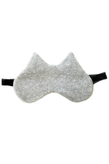 Kat Sleeping Mask