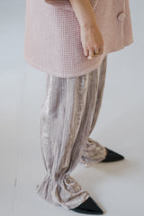Get the Look - Mia, Kerli & Ilona