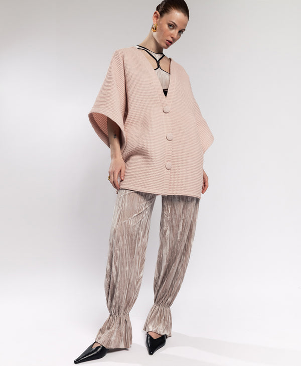 Tops | KRISS SOONIK JAPAN クリスソニック通販