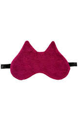 Kat Sleeping Mask