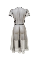 glitter-gown-back