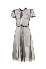 glitter-gown