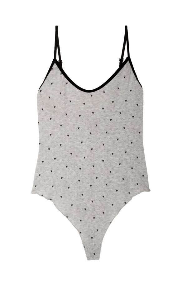 iris-hearts-body