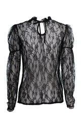 JANNE-lace-top-black-back