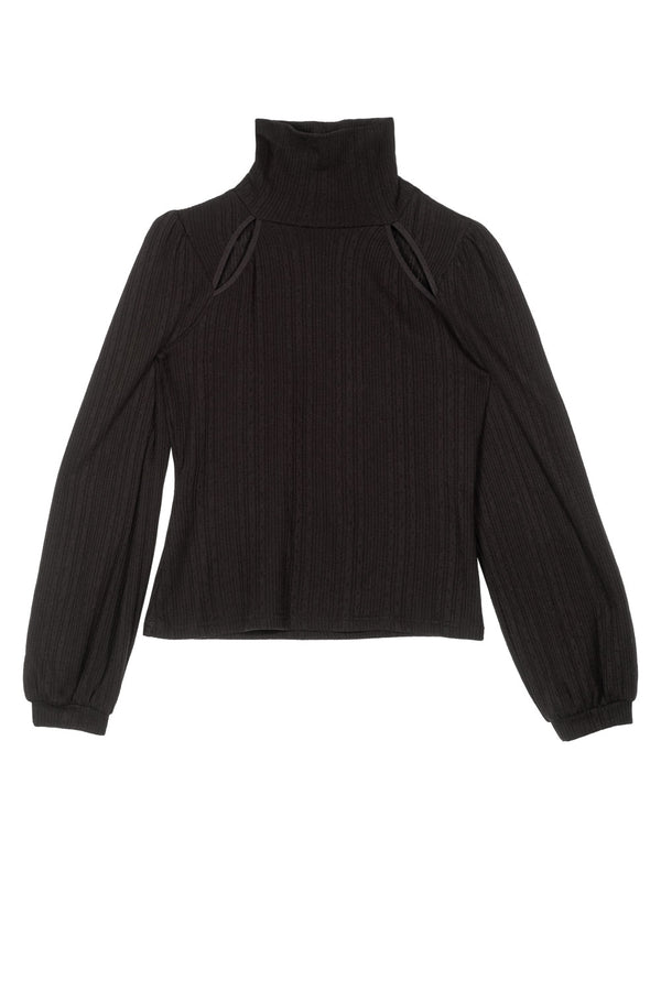 iris-knit-top