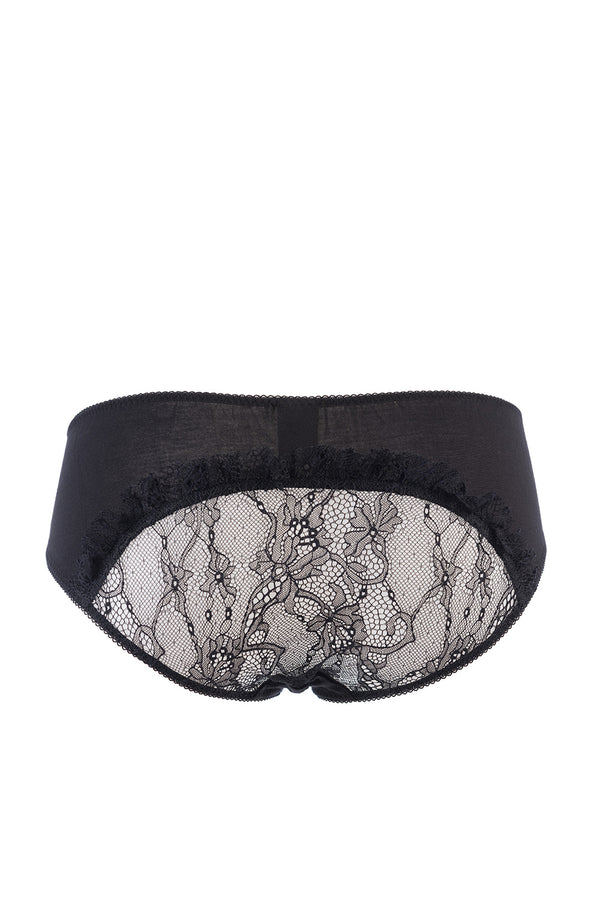 Kristel-knickers-black-1