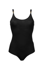 riti-body-black