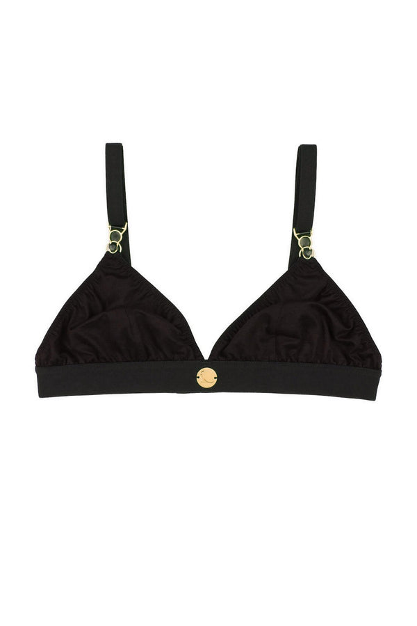 riti-bra-black