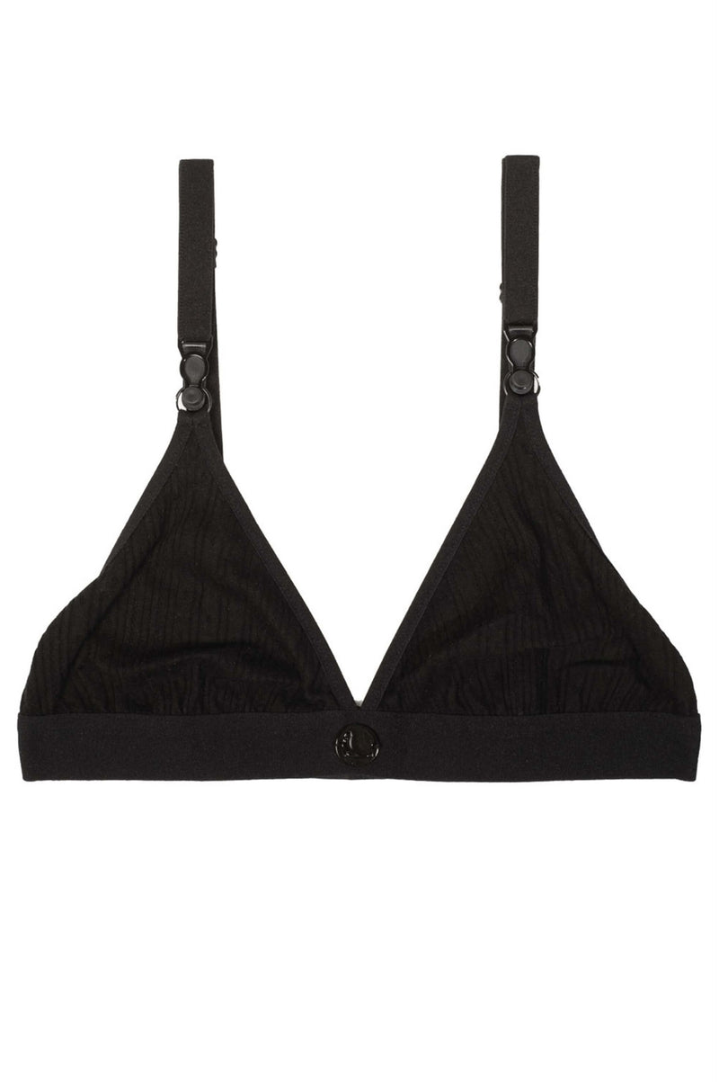 iris-suspender-bra