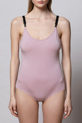 Riti Body - Lilac