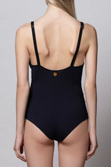 Riti Body - Navy