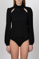 blackknitted2