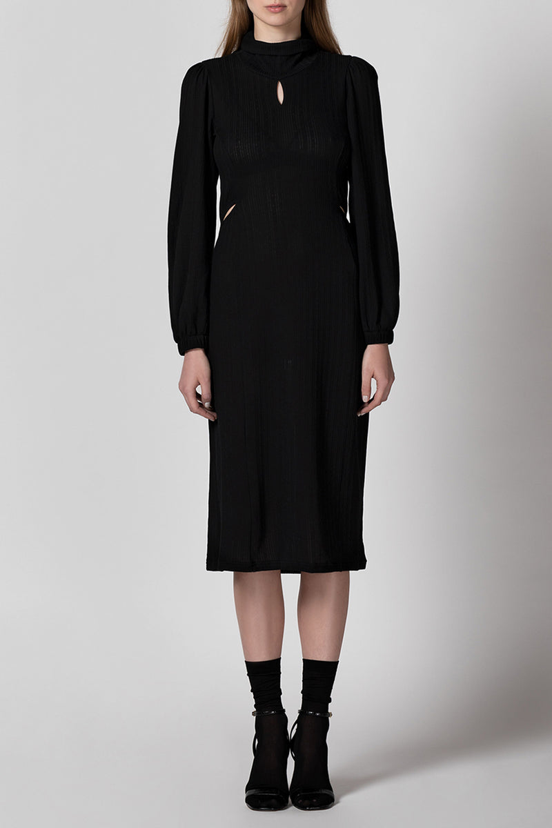 blackknitted3