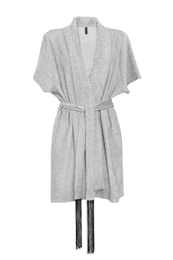 diana-striped-wrap-grey-