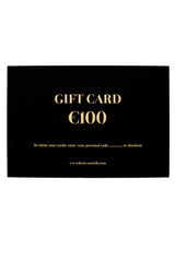 giftcard100-compressor